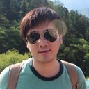 云呼试用3分钟